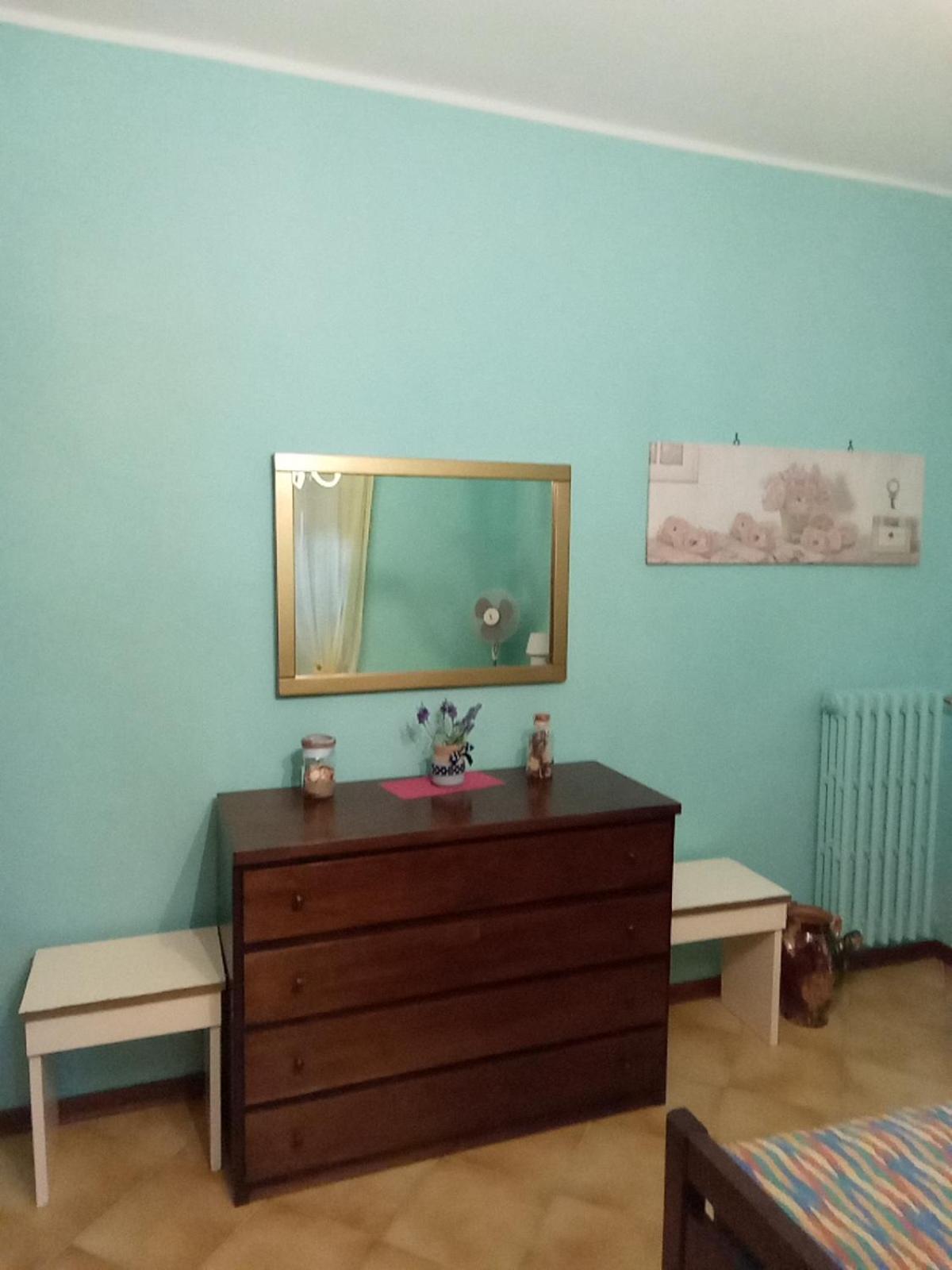 Casavacanzetorresansevero Orvieto Kültér fotó